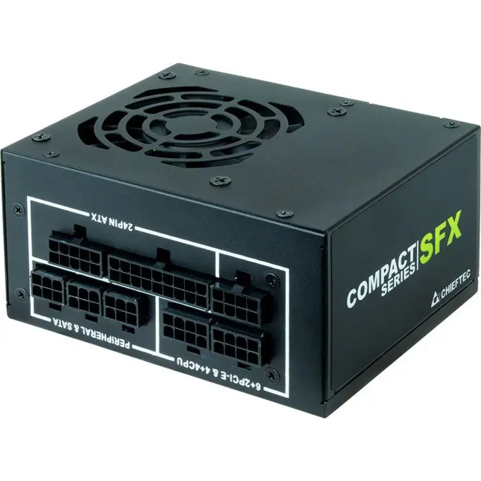 chieftec-csn-650c-650w-80plus-gold-95718-csn-650c-w.webp