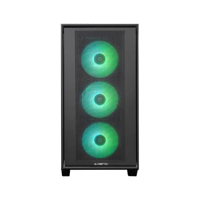 chieftec-hunter-3-usb-c-atx-rgb-housing-black-29771-e0017022.webp