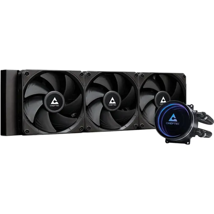 chieftec-iceberg-360-dark-water-cooling-black-76486-clc-360-blk-w.webp