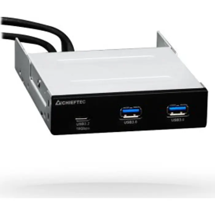 chieftec-mub-3003c-84487-mub-3003c-w.webp