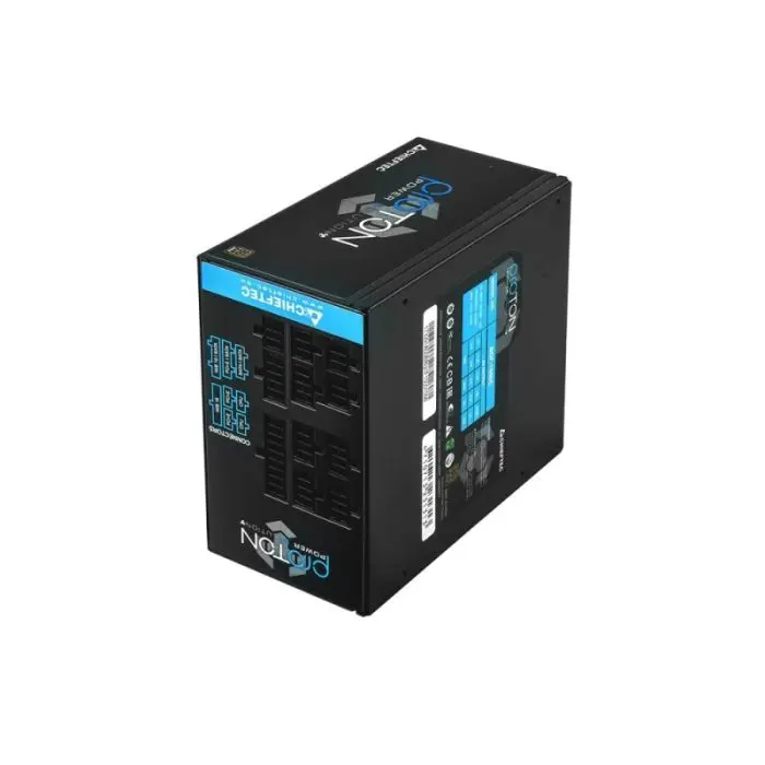 chieftec-proton-series-850w-atx-modular-power-supply-9493-e0003997.webp