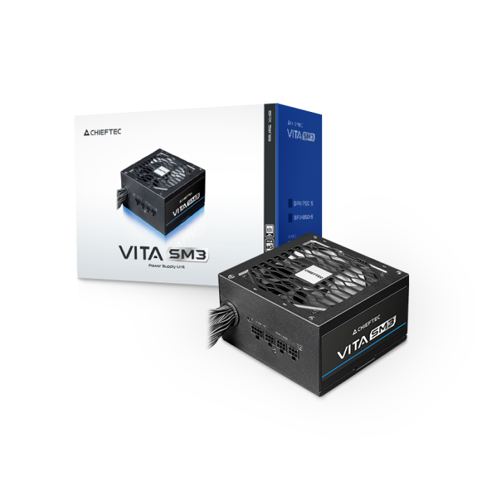 chieftec-vita-sm3-850w-atx-napajalnik-625-e0018490.webp