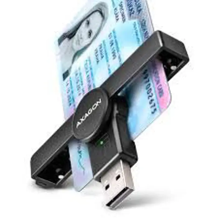 citac-pametnih-kartica-axagon-cre-smpa-usb-20-pocket-reader-14605-0001324948.webp