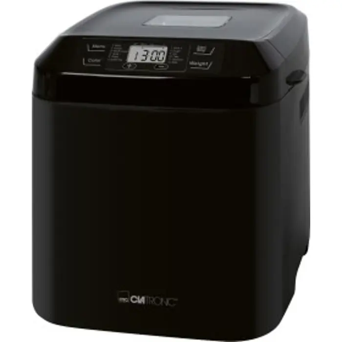 clatronic-bread-maker-bba-3774-black-550w-3l-97671-263966-w.webp