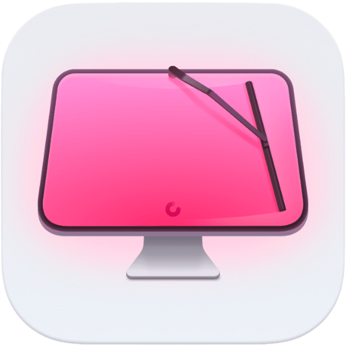 cleanmymac-x-1-computer-1-year-60802-macpawcmmx1pc1y.webp