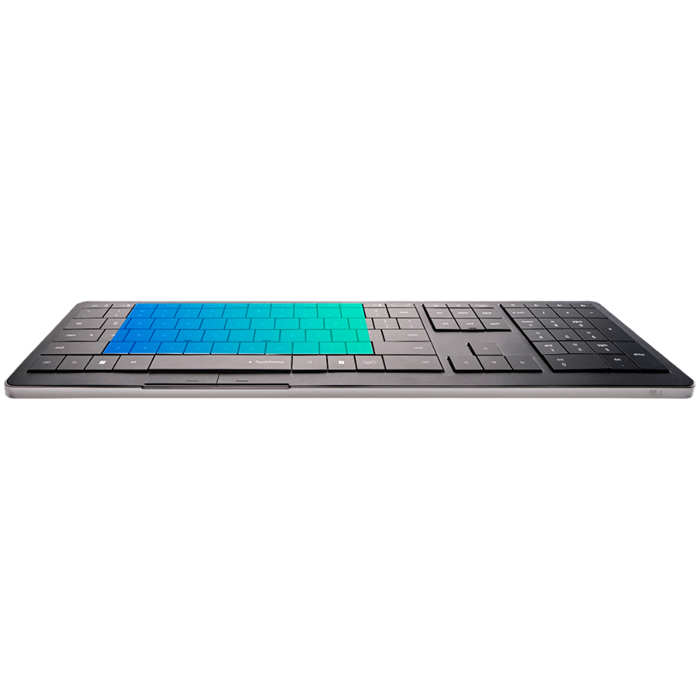 clvx-1-wireless-touchpad-keyboard-bluetooth-usb-c-low-profil-92625-cl11ra10nsb0us.webp