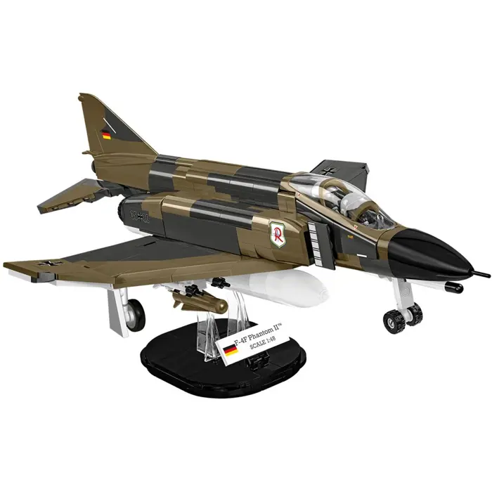 cobi-f-4f-phantom-ii-construction-toy-88180-cobi-5898-w.webp