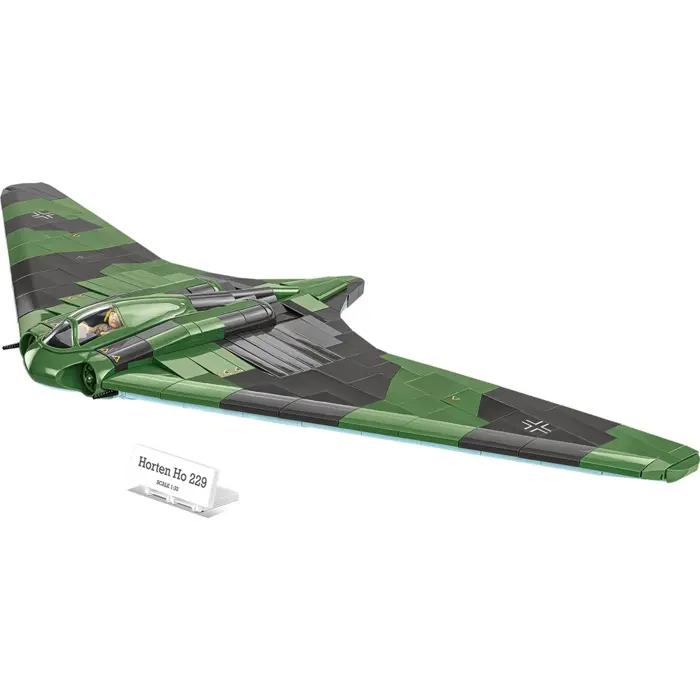 cobi-horten-ho-229-construction-toy-28718-cobi-5757-w.webp
