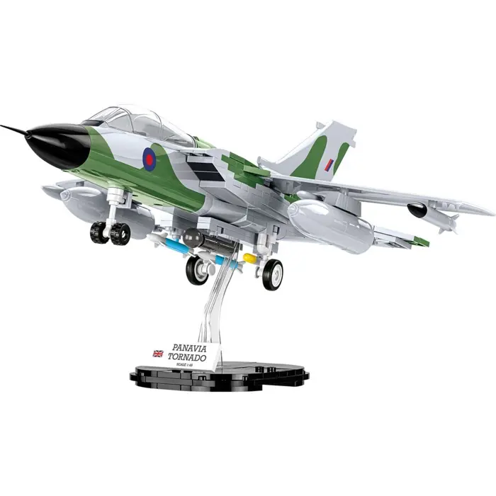 cobi-panavia-tornado-gr1-construction-toy-44437-cobi-5852-w.webp