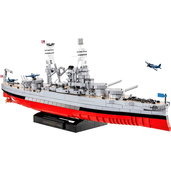 cobi-pennsylvania-class-battleship-executive-edition-constru-22029-cobi-4842-w.webp