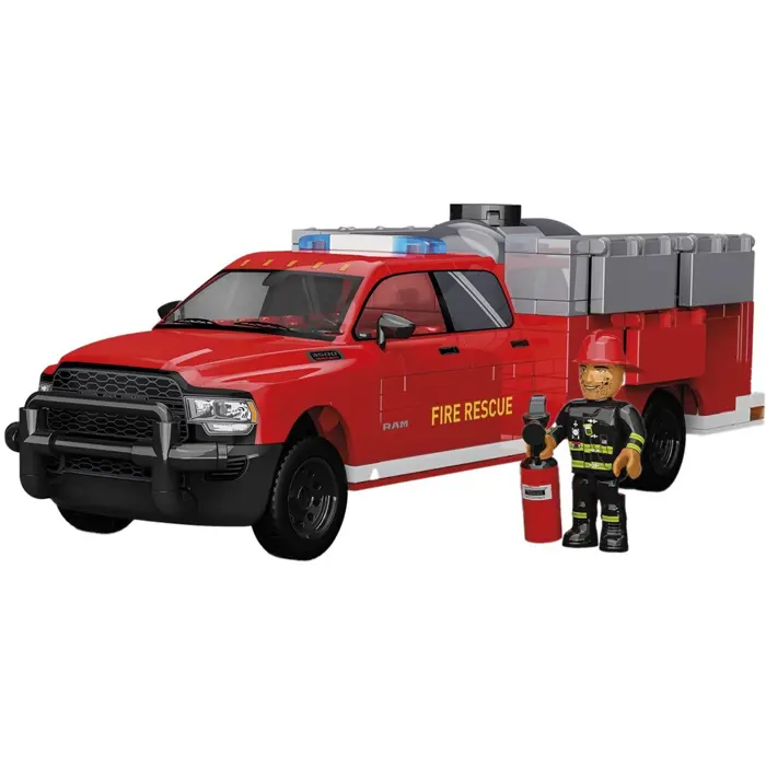 cobi-ram-3500-fire-truck-construction-toy-14158-cobi-24612-w.webp