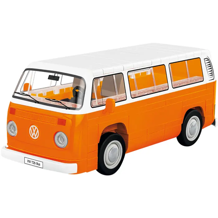 cobi-volkswagen-t2b-bus-orange-scale-135-15251-cobi-24621-w.webp