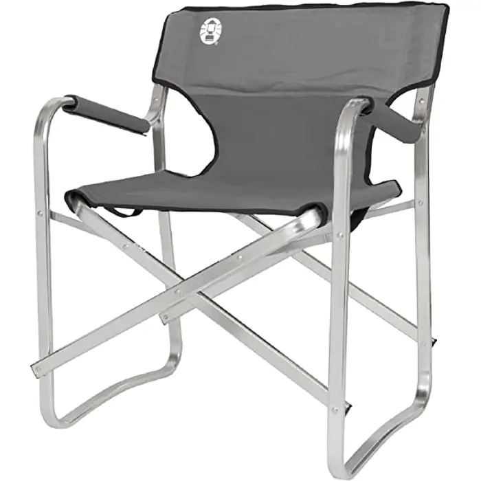 coleman-aluminum-deck-chair-2000038337-camping-chair-greysil-22387-2000038337-w.webp
