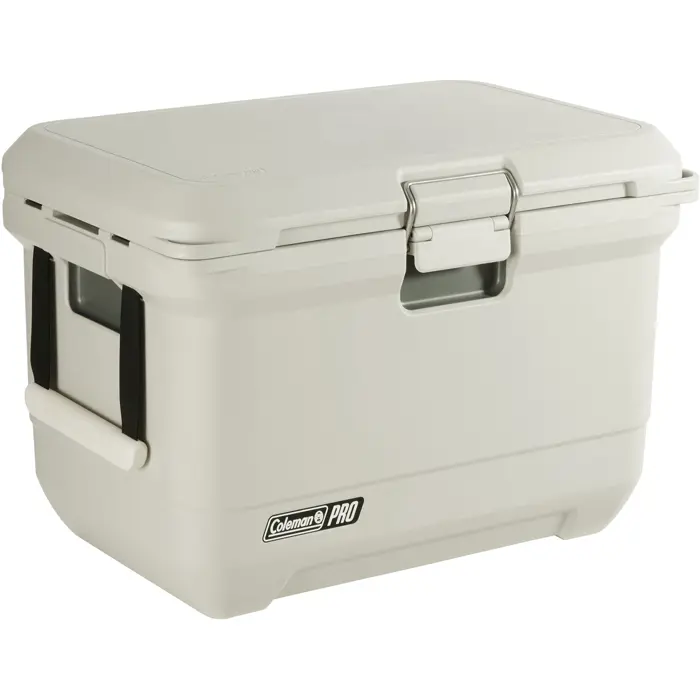 coleman-pro-45qt-beige-91874-2213911-w.webp