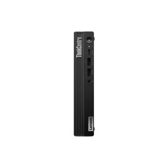 computer-lenovo-thinkcentre-m70q-i5-13400t-16gb-29525-wlononwcrokrj.webp