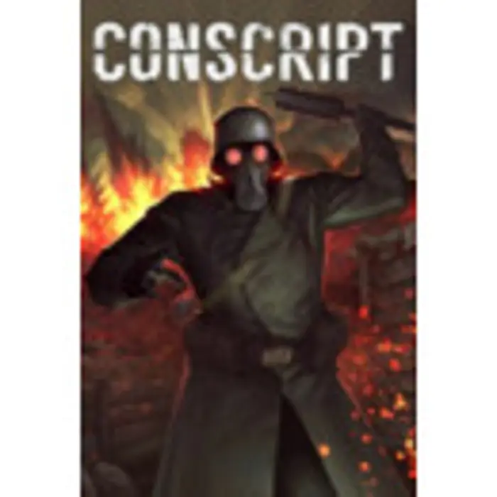 conscript-82334-ctx-55252.webp
