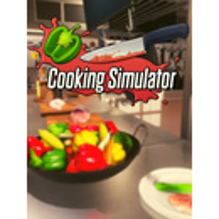 cooking-simulator-steam-key-67575-ctx-32714.webp