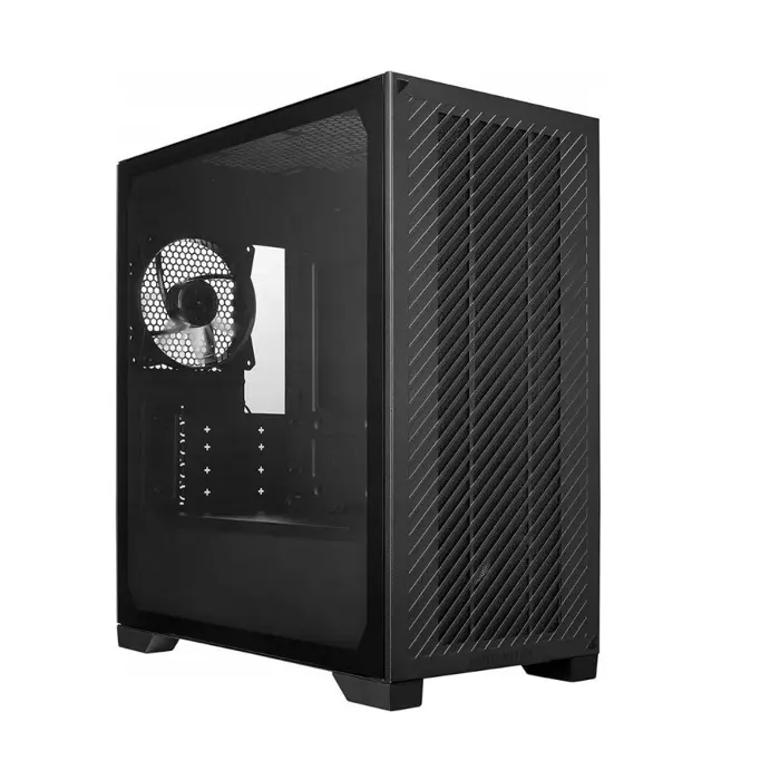 cooler-master-elite-301-lite-case-black-84287-wlononwcrmozd.webp