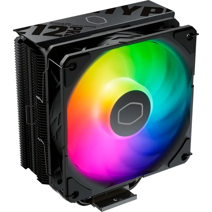 cooler-master-hyper-212-pro-cpu-cooler-black-120-mm-95348-rr-212s-25pz-r1-w.webp