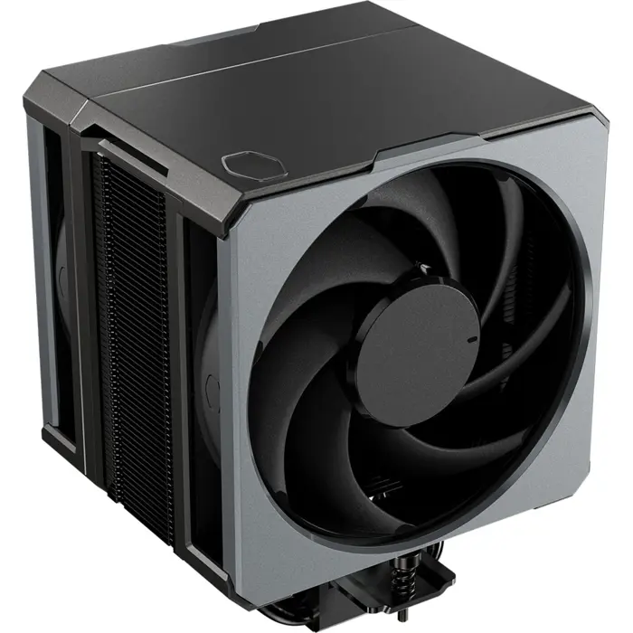 cooler-master-hyper-612-apex-cpu-cooler-black-120-mm-59076-map-t6pn-225pk-r1-w.webp