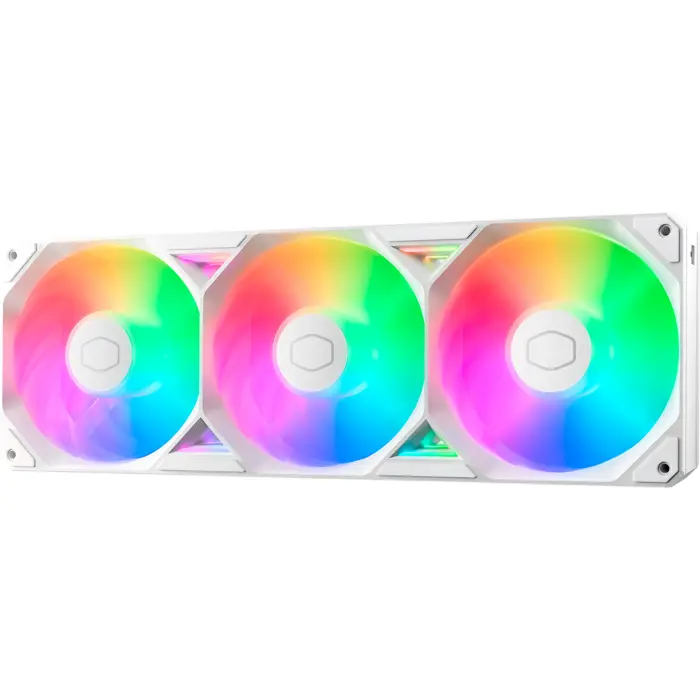 cooler-master-sickleflow-edge-360-argb-case-fan-white-white--86196-mfx-b2dw-25tp2-r1-w.webp