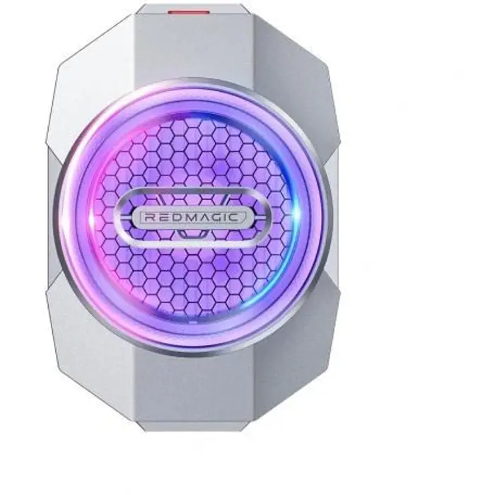 cooling-attachment-redmagic-cooler-6-41796-wlononwcrolah.webp