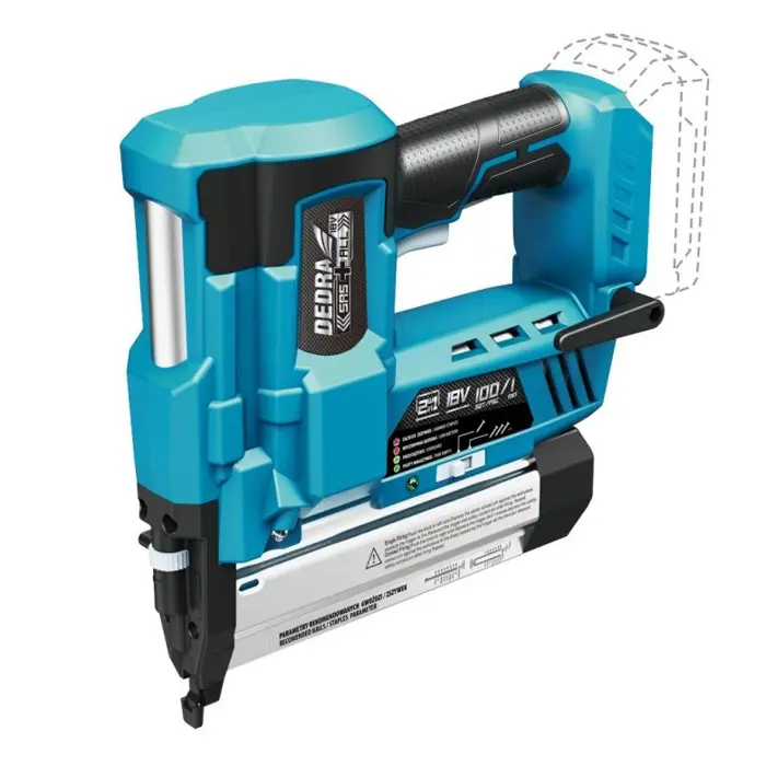 cordless-nailer-and-stapler-dedra-ded7053-18v-67812-wlononwcrgpsj.webp