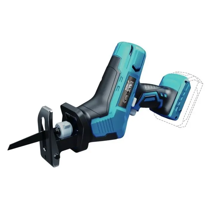 cordless-reciprocating-saw-mini-18v-80mm-metal-6mm-sas-42715-wlononwcrgrh9.webp