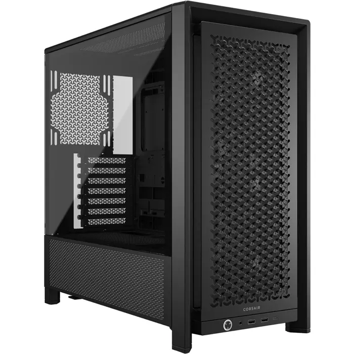 corsair-frame-4000d-rs-midi-tower-black-32566-obucriobu0135.webp