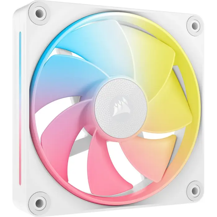 corsair-icue-link-lx120-r-rgb-pwm-lufter-120mm-weis-co-90510-79882-lucs-176-ck.webp