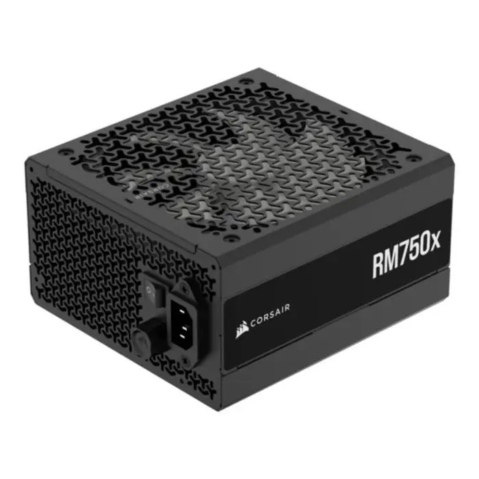 corsair-rm750x-psu-750w-fully-modular-83534-cor-cp-9020285-eu.webp