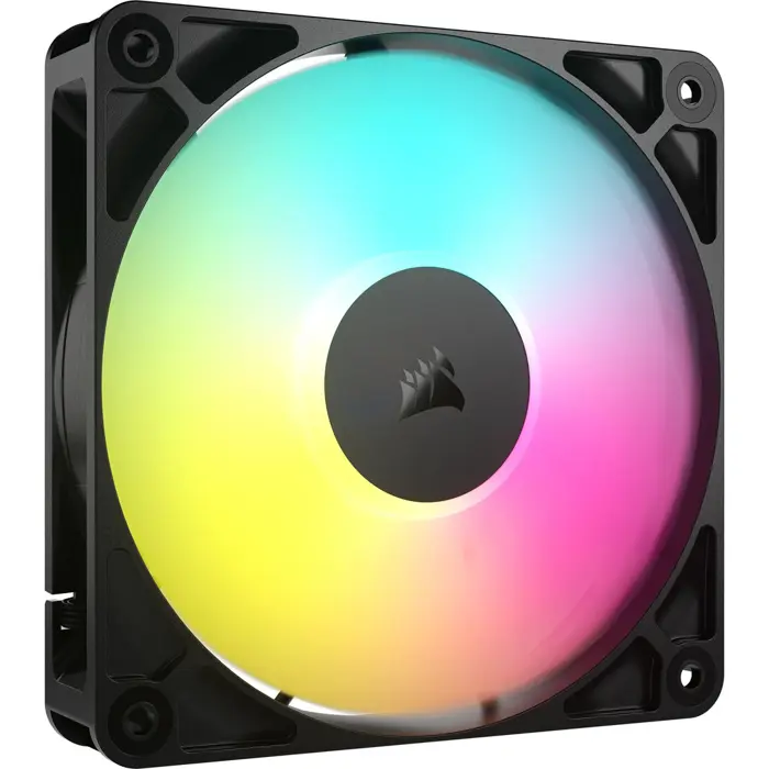corsair-rs120-argb-computer-case-fan-12-cm-black-1-pcs-27722-chlcriwen0147.webp
