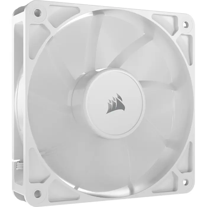 corsair-rs120-computer-case-fan-12-cm-white-1-pcs-84387-chlcriwen0145.webp
