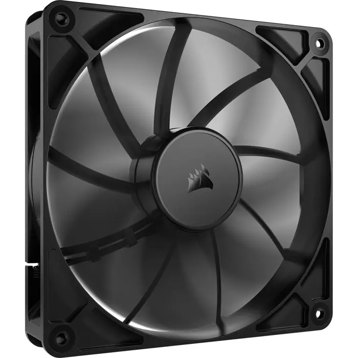 corsair-rs140-computer-case-fan-14-cm-black-1-pcs-79729-chlcriwen0144.webp