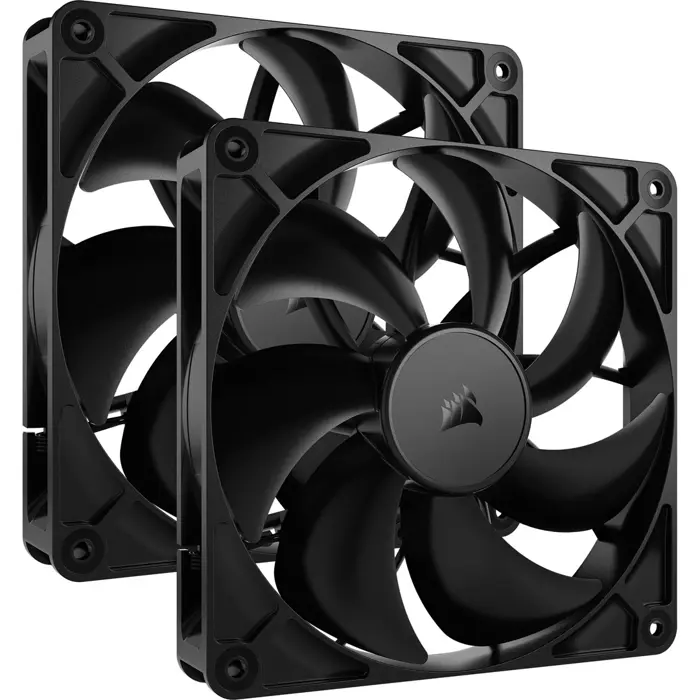 corsair-rs140-computer-case-fan-14-cm-black-2-pcs-59285-wlononwcrdf98.webp