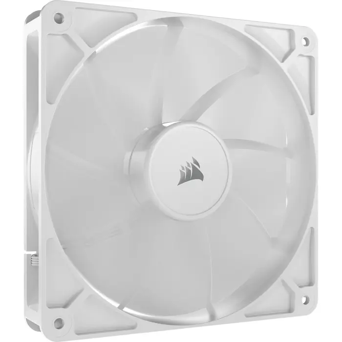 corsair-rs140-computer-case-fan-14-cm-white-1-pcs-25033-chlcriwen0146.webp