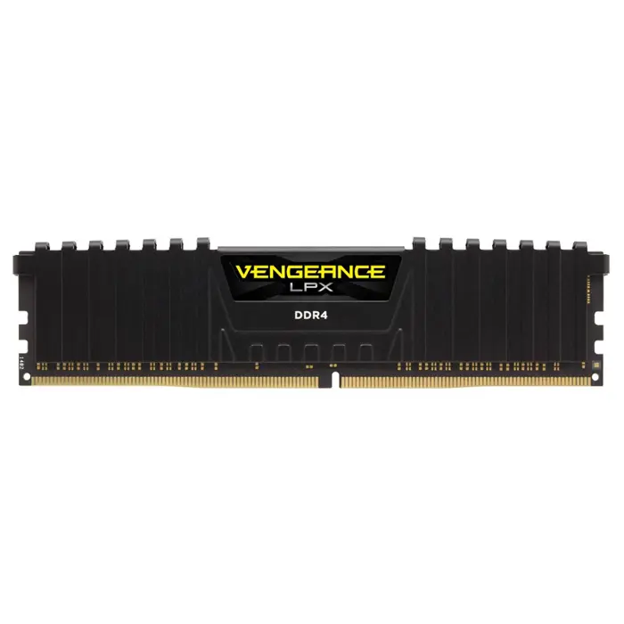 corsair-vengeance-lpx-32gb-memory-module-4-x-8-gb-ddr4-47125-wlononwcroupy.webp
