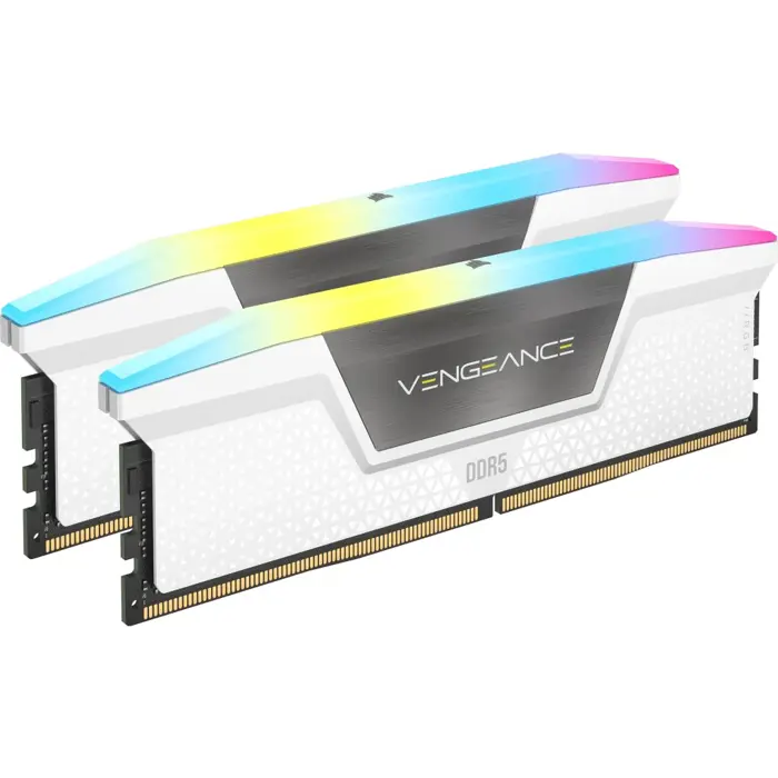 corsair-vengeance-rgb-cmh64gx5m2b6000c30w-memory-module-64-g-43959-wlononwcrouyp.webp