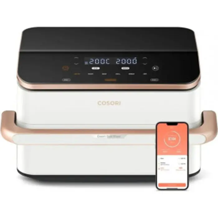 cosori-dual-blaze-twinfry-caf-tf101s-weur-hot-air-fryer-whit-39610-caf-tf101s-weur-w.webp