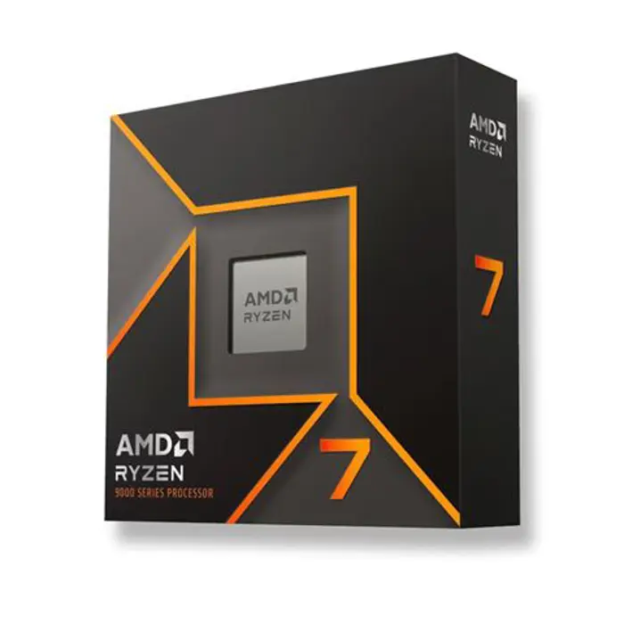 cpu-amd-ryzen-7-9700x-78758-0001379119.webp