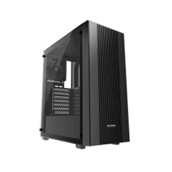 cratos-pro-v1-pc-intel-i5-14400-16gb-ddr5-1tb-ssd-intel-uhd--46559-69271.webp