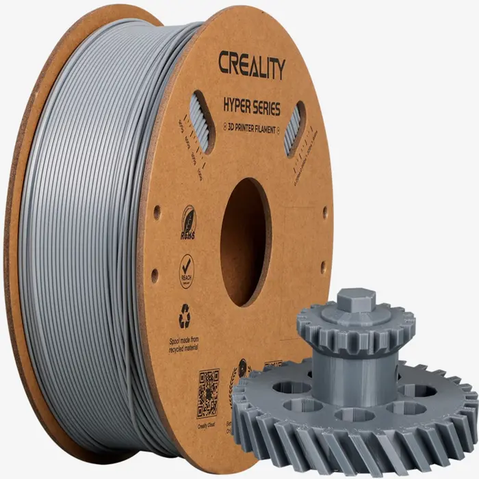 creality-cr-abs-filament-grey-3d-filament-1-kg-175-mm-on-rol-76972-3301020034-w.webp