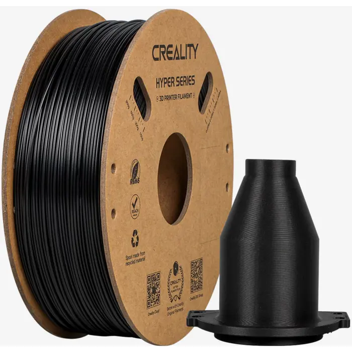 creality-hyper-abs-filament-3d-filament-black-1-kg-175-mm-on-34987-3301020042-w.webp