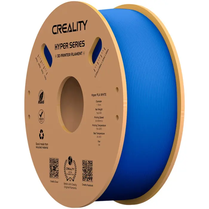 creality-hyper-pla-filament-blue-3d-filament-blue-1-kg-175-m-91393-3301010341-w.webp