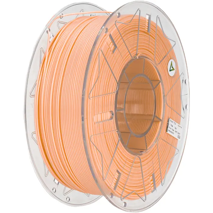 creality-hyper-pla-rfid-peach-fuzz-3d-filament-peach-1-kg-17-33806-3301010462-w.webp