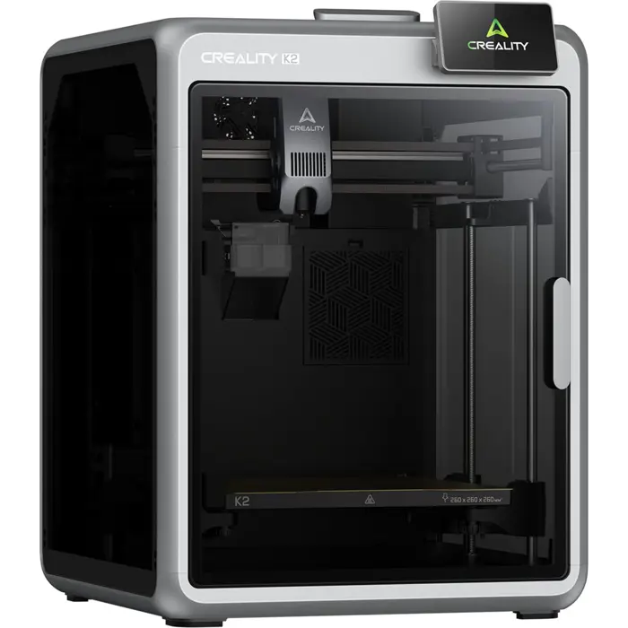 creality-k2-3d-printer-69614-1002110098-w.webp