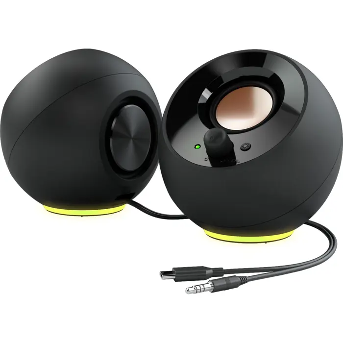 creative-pebble-se-pc-speakers-black-bluetooth-53-usb-c-jack-63876-51mf1725aa000-w.webp