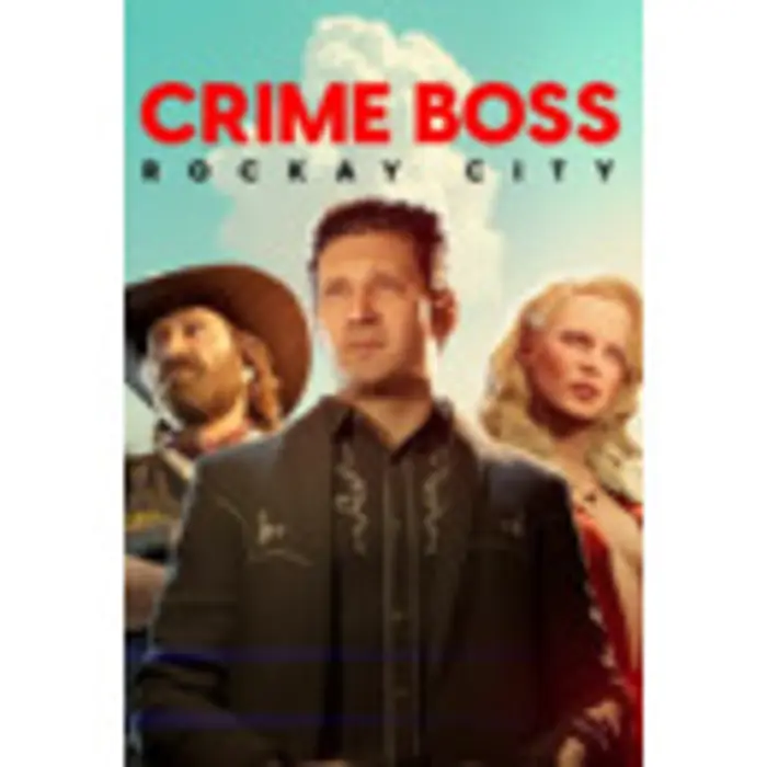 crime-boss-rockay-city-steam-80337-ctx-56044.webp