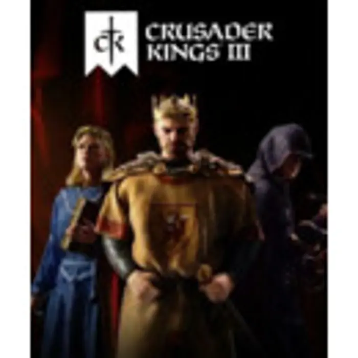 crusader-kings-iii-53071-ctx-55122.webp