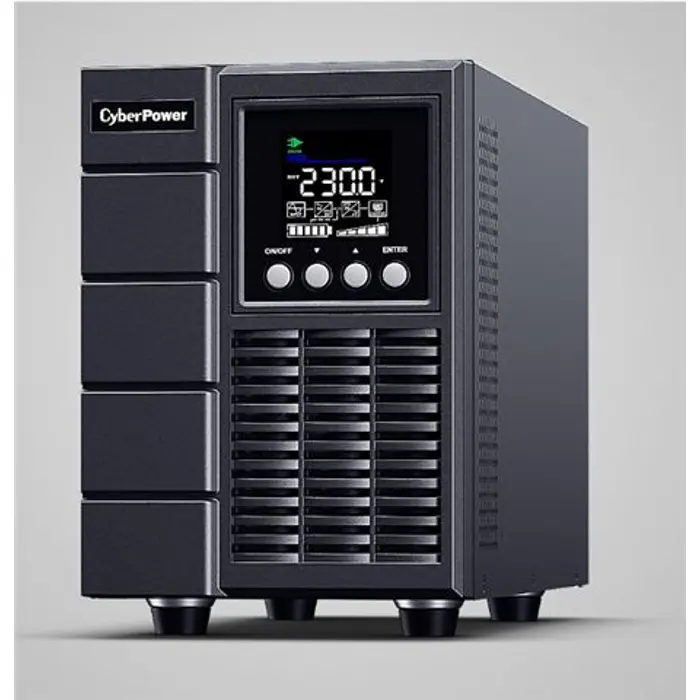 cyberpower-2000va1800w-ols2000ea-de-46434-0001401175.webp
